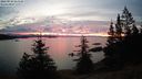./images/quadra/bluff/20240910/bluff20240910_063501M.jpg