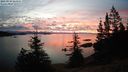 ./images/quadra/bluff/20240910/bluff20240910_064501M.jpg