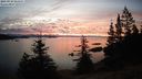 ./images/quadra/bluff/20240910/bluff20240910_065001M.jpg
