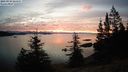 ./images/quadra/bluff/20240910/bluff20240910_065501M.jpg