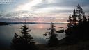 ./images/quadra/bluff/20240910/bluff20240910_070001M.jpg