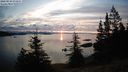 ./images/quadra/bluff/20240910/bluff20240910_070502M.jpg