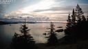 ./images/quadra/bluff/20240910/bluff20240910_071001M.jpg
