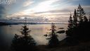 ./images/quadra/bluff/20240910/bluff20240910_071501M.jpg