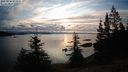 ./images/quadra/bluff/20240910/bluff20240910_072002M.jpg