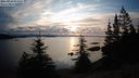 ./images/quadra/bluff/20240910/bluff20240910_072501M.jpg