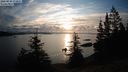 ./images/quadra/bluff/20240910/bluff20240910_073001M.jpg