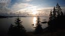 ./images/quadra/bluff/20240910/bluff20240910_073501M.jpg