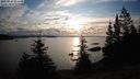 ./images/quadra/bluff/20240910/bluff20240910_074001M.jpg