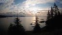 ./images/quadra/bluff/20240910/bluff20240910_074501M.jpg