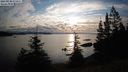 ./images/quadra/bluff/20240910/bluff20240910_075001M.jpg
