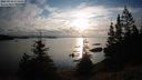 ./images/quadra/bluff/20240910/bluff20240910_075501M.jpg