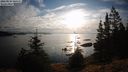 ./images/quadra/bluff/20240910/bluff20240910_080001M.jpg