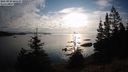 ./images/quadra/bluff/20240910/bluff20240910_080501M.jpg