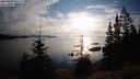 ./images/quadra/bluff/20240910/bluff20240910_081001M.jpg