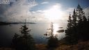 ./images/quadra/bluff/20240910/bluff20240910_081501M.jpg