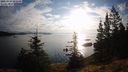 ./images/quadra/bluff/20240910/bluff20240910_082001M.jpg