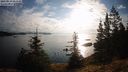 ./images/quadra/bluff/20240910/bluff20240910_082501M.jpg