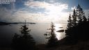 ./images/quadra/bluff/20240910/bluff20240910_083001M.jpg
