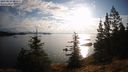 ./images/quadra/bluff/20240910/bluff20240910_083501M.jpg