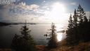 ./images/quadra/bluff/20240910/bluff20240910_084001M.jpg