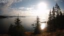 ./images/quadra/bluff/20240910/bluff20240910_084501M.jpg