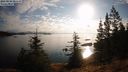 ./images/quadra/bluff/20240910/bluff20240910_085001M.jpg