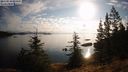 ./images/quadra/bluff/20240910/bluff20240910_085502M.jpg
