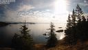 ./images/quadra/bluff/20240910/bluff20240910_090001M.jpg