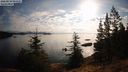 ./images/quadra/bluff/20240910/bluff20240910_090501M.jpg