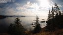 ./images/quadra/bluff/20240910/bluff20240910_091001M.jpg