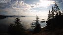 ./images/quadra/bluff/20240910/bluff20240910_091501M.jpg