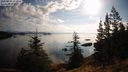 ./images/quadra/bluff/20240910/bluff20240910_092001M.jpg