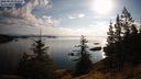 ./images/quadra/bluff/20240910/bluff20240910_092501M.jpg