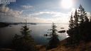 ./images/quadra/bluff/20240910/bluff20240910_093001M.jpg