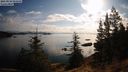 ./images/quadra/bluff/20240910/bluff20240910_093501M.jpg