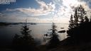 ./images/quadra/bluff/20240910/bluff20240910_094001M.jpg