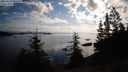 ./images/quadra/bluff/20240910/bluff20240910_094501M.jpg