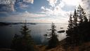./images/quadra/bluff/20240910/bluff20240910_095002M.jpg