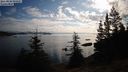 ./images/quadra/bluff/20240910/bluff20240910_095501M.jpg