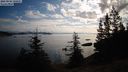 ./images/quadra/bluff/20240910/bluff20240910_100002M.jpg