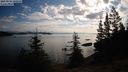 ./images/quadra/bluff/20240910/bluff20240910_100501M.jpg