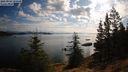 ./images/quadra/bluff/20240910/bluff20240910_101001M.jpg