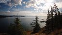 ./images/quadra/bluff/20240910/bluff20240910_101501M.jpg