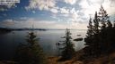 ./images/quadra/bluff/20240910/bluff20240910_102001M.jpg