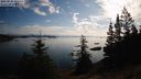 ./images/quadra/bluff/20240910/bluff20240910_102501M.jpg
