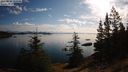 ./images/quadra/bluff/20240910/bluff20240910_103001M.jpg