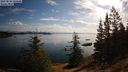 ./images/quadra/bluff/20240910/bluff20240910_103501M.jpg
