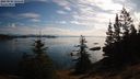 ./images/quadra/bluff/20240910/bluff20240910_104001M.jpg