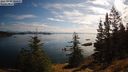 ./images/quadra/bluff/20240910/bluff20240910_104502M.jpg